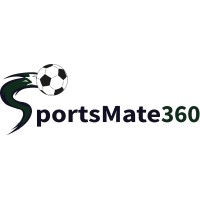 sportmate360